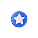 Консультация по SMM в Telegram