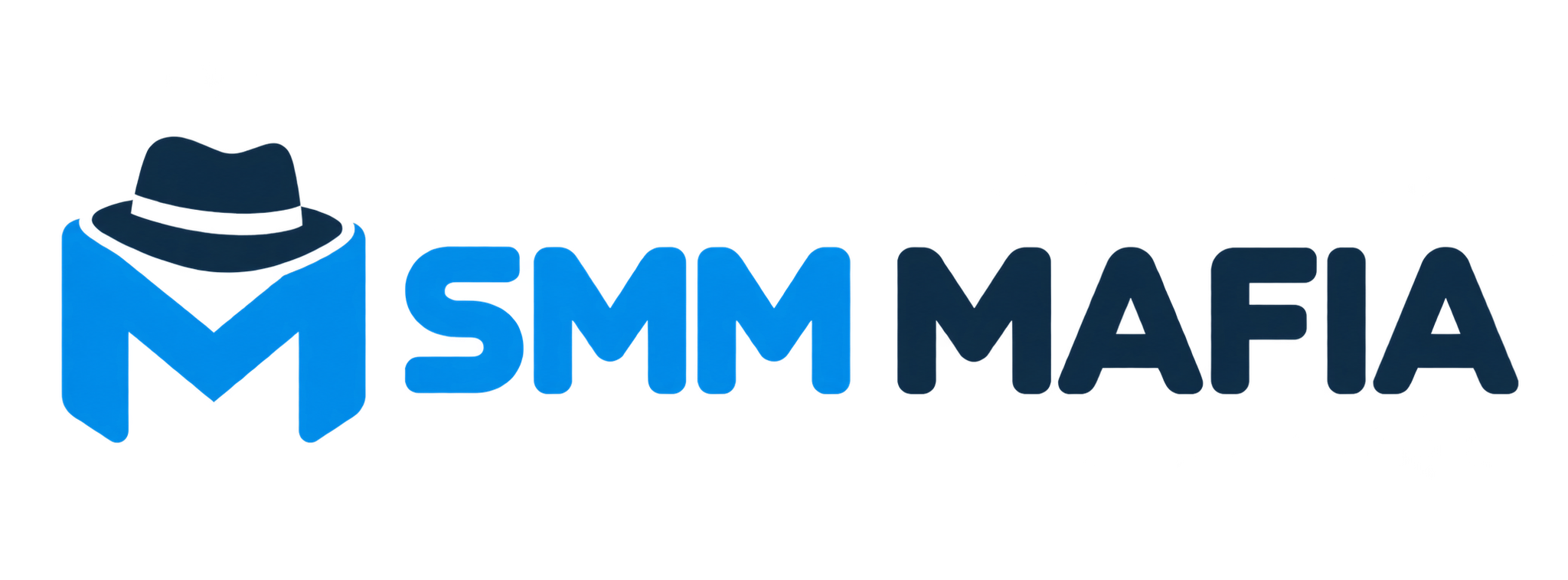 Smm Mafia