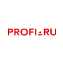 Заказать отзывы на Профи ру — Отзывы - гарантия - среднее качество | SMM MAFIA