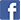 Накрутка в Facebook