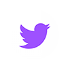 Заказать накрутку слушателей в Twitter Spaces — Twitter Spaces 5 мин | SMM MAFIA