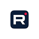 Купить подписчиков на Rutube — Rutube Подписчики | SMM MAFIA