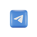 Заказать комментарии в Telegram — Комментарии РФ | SMM MAFIA