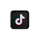 Выбрать другие услуги накрутки в TikTok — Купить пакет VIP TikTok | SMM MAFIA