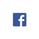 Заказать жалобы в Facebook — Подписка жалобы FB | SMM MAFIA