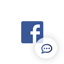 Заказать комментарии в Facebook — Комментарии случайные | SMM MAFIA
