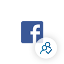 Купить подписчиков на FanPage Facebook — Нравится и подписчики FanPage | SMM MAFIA