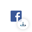 Купить установки приложений и игр в Facebook — Установка приложений Азия | SMM MAFIA