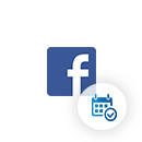 Купить участников мероприятий в Facebook — Интересуюсь мероприятия РФ | SMM MAFIA