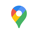 Заказать отзывы на Google Картах — Google Maps 5 звёзд | SMM MAFIA
