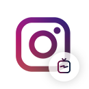 Купить просмотры IGTV в Инстаграм — IGTV просмотры | SMM MAFIA
