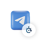Заказать автонакрутку просмотров в Telegram — Купить подписку на просмотры 5 постов | SMM MAFIA