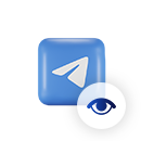 Купить просмотры в Telegram — Казахстан просмотры | SMM MAFIA