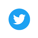 Заказать публикации в X (Twitter) — Twitter Постинг | SMM MAFIA