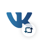 Купить репосты ВК — Репосты HQ | SMM MAFIA