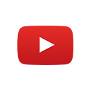 Заказать жалобы на YouTube — Купить жалобы на видео от 500 | SMM MAFIA