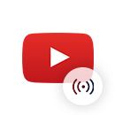 Купить зрителей прямого эфира на YouTube — Купить просмотры прямого эфира 12 часов | SMM MAFIA