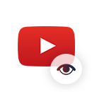 Купить просмотры на YouTube — Купить живые просмотры Россия | SMM MAFIA