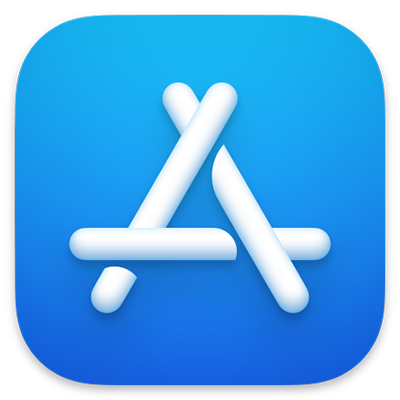 app market